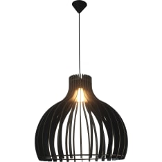 Focuslight Orsa hanging lamp