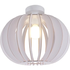 Focuslight Levi ø41cm ceiling lamp