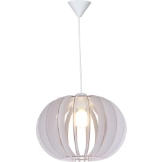 Focuslight Levi ø41cm hanging lamp