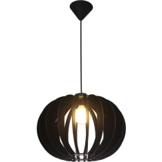 Focuslight Levi ø41cm hanging lamp