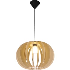 Focuslight Levi ø41cm hanging lamp