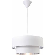 Focuslight Dorohty pendant light