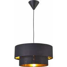 Focuslight Dorohty pendant light