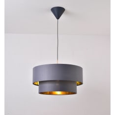 Focuslight Dorohty riippuvalaisin