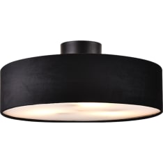 FocusLight Sandra 45 ceiling lamp