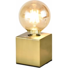 Focuslight Poppa table lamp