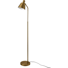 FocusLight Jody Floor lamp