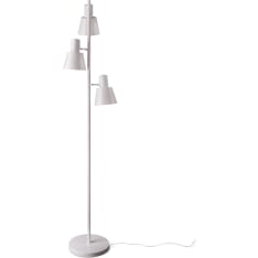FocusLight Jody Floor lamp