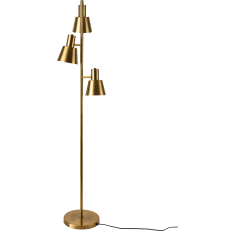 FocusLight Jody lattiavalaisin