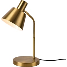 FocusLight Jody pöytävalaisin