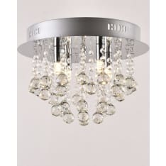 FocusLight Jane 35 ceiling lamp