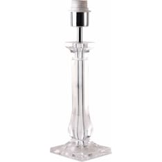 Focuslight Jaisa table lamp leg