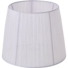 Focuslight Organza shade