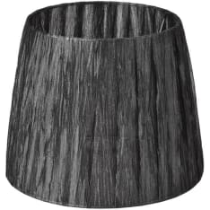 Focuslight Organza shade