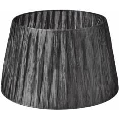 Focuslight Organza varjostin