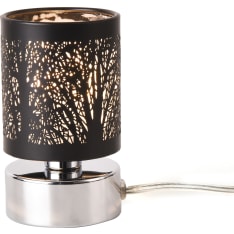 FocusLight Metsä table lamp