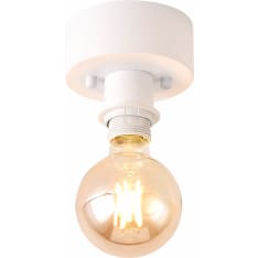 FocusLight Dennis 12cm ceiling lamp