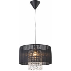 Focuslight Maira hanging lamp