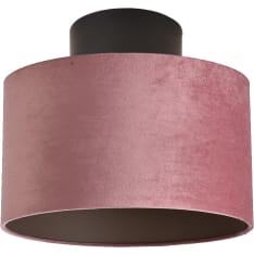 Focuslight Gem 30cm ceiling lamp