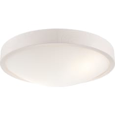 FocusLight Luna 370mm ceilings