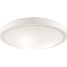 FocusLight Luna 470mm plafondi