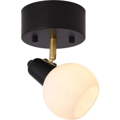 FocusLight Kiira 1-part. plafond