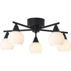 FocusLight Kiira 5-part. plafond
