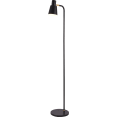 FocusLight Alba Ø23cm Floor lamp