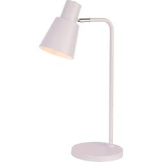 FocusLight Alba Ø22cm pöytävalaisin