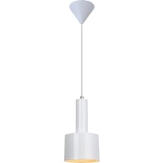 FocusLight Elliot Ø14cm hanging lamp