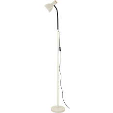 FocusLight Oslo floor lamp