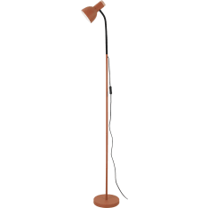 FocusLight Oslo floor lamp