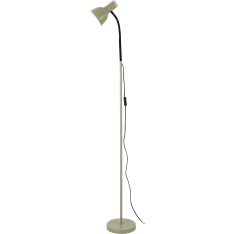 FocusLight Oslo floor lamp