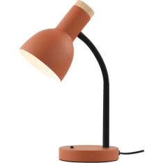 FocusLight Oslo 36cm table lamp