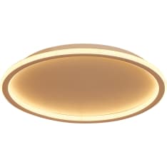 FocusLight Selene 41cm 3000K 3StepDim led kattovalaisin