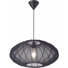 FocusLight Elise 50cm riippuvalaisin