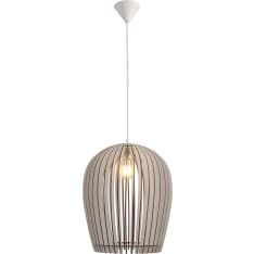 FocusLight Lumme 34cm riippuvalaisin