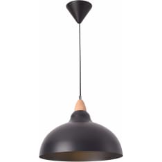 FocusLight Alma riippuvalaisin