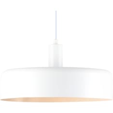 FocusLight Emmi 35cm riippuvalaisin