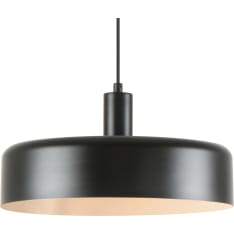 FocusLight Emmi 35cm riippuvalaisin