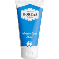 Boreas Intensive Care 75 ml jalkavoide