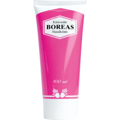 Boreas 100 ml käsivoide