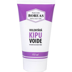 Boreas 150 ml kipuvoide