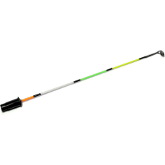 EF fishing rod nylon tip