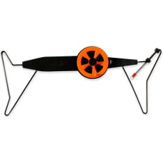 EF 31 cm kehimisvapa