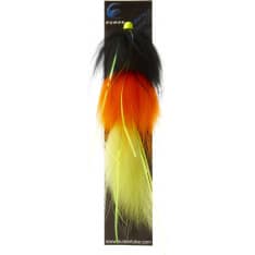 SpinTube PIKE heittoperho
