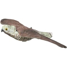 Live Decoys hawk decoy