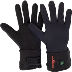 Nevercold Ontario Electronic Thermal Gloves