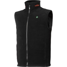 Nevercold Tundra Heated Vest