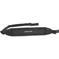 Live Decoys Gear neopreeni asehihna